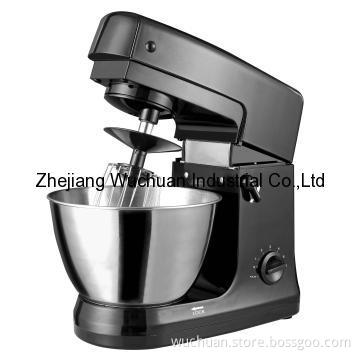 Kitchen Mixer with Bowl SKMM-001